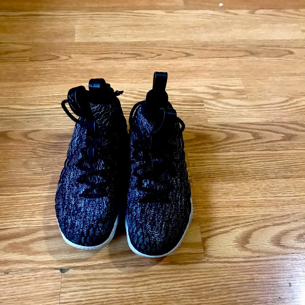 Sneakers for boys